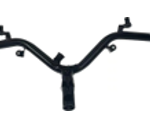 MOTOLUX M111 E-BIKE GİDON