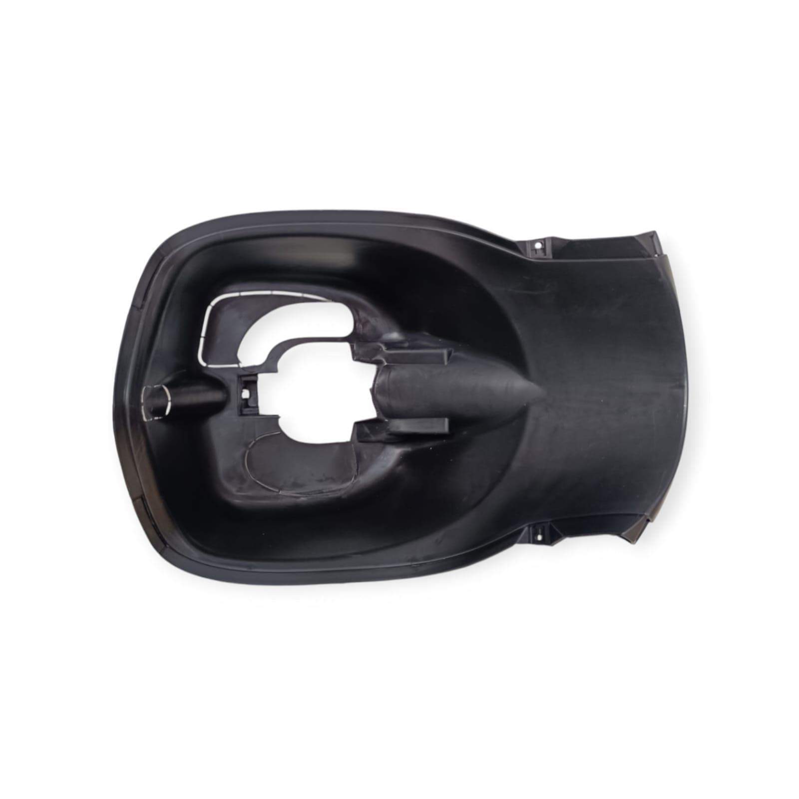 MOTOLUX-M111-10073-1 MOTOLUX M111 E-BIKE ÖN İÇ DAVLUMBAZ - Görsel 1