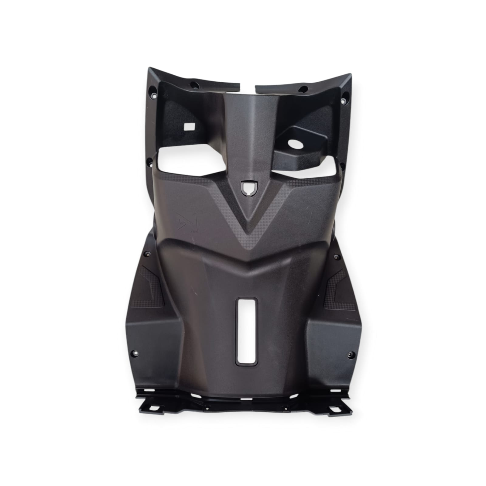 MOTOLUX-M111-10074-1 MOTOLUX M111 E-BIKE ÖN İÇ PANEL - Görsel 1
