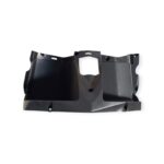 MOTOLUX M111 E-BIKE ÖN İÇ PANEL-CEPLİK