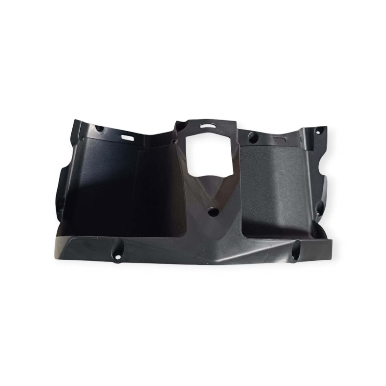 MOTOLUX-M111-10076-1 MOTOLUX M111 E-BIKE ÖN İÇ PANEL-CEPLİK - Görsel 1