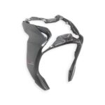 MOTOLUX M111 E-BIKE ÖN PANEL-GRİ