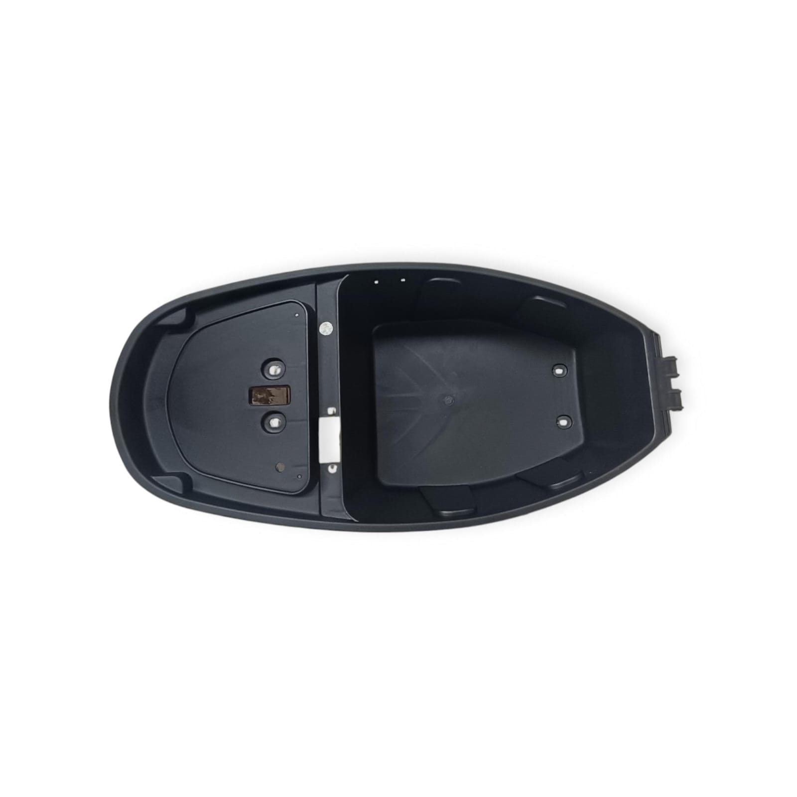 MOTOLUX-M111-10097-1 MOTOLUX M111 E-BIKE SELE ALTI İÇ PANEL - Görsel 1