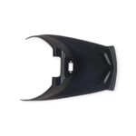 MOTOLUX M111 E-BIKE SELE ALTI ÖN PANEL