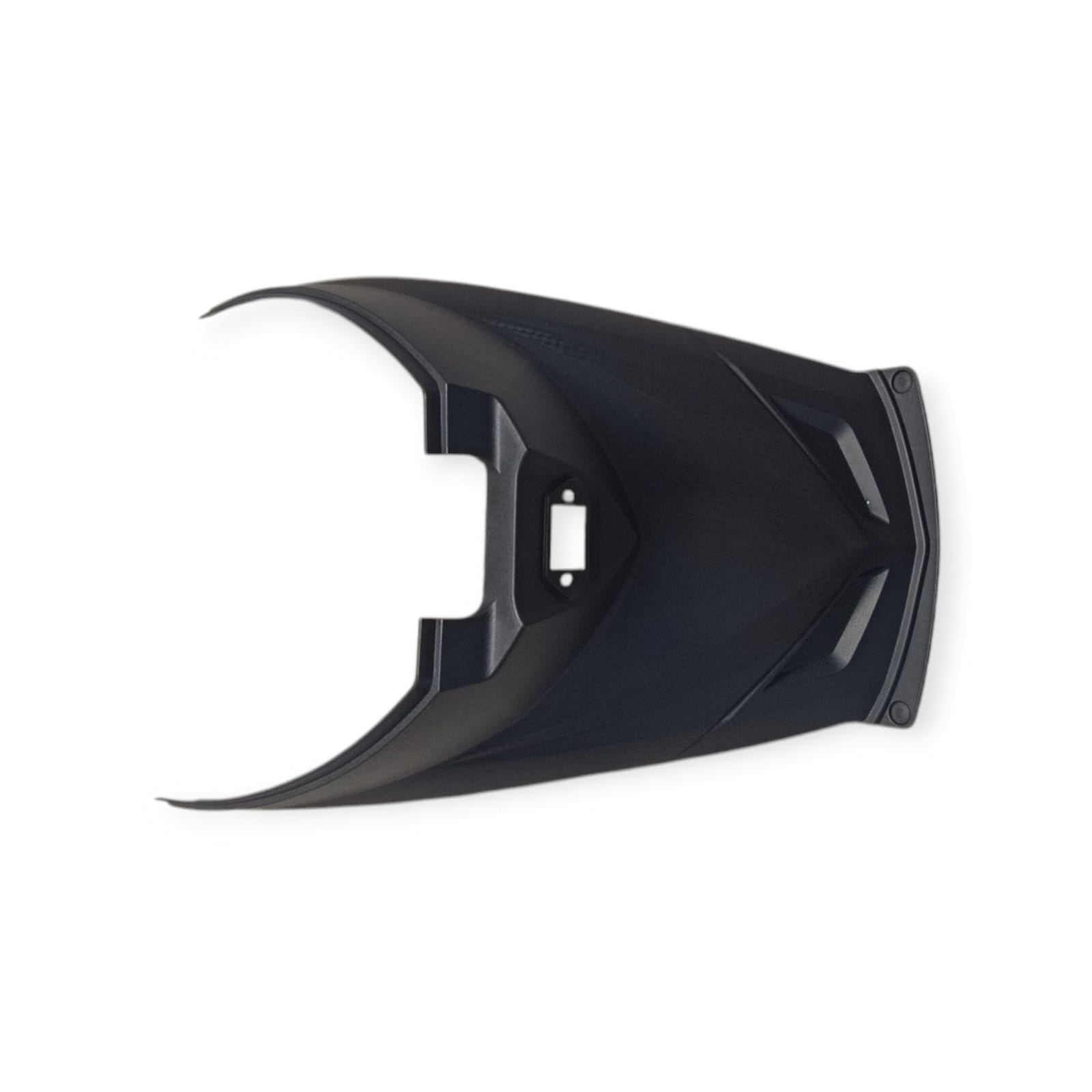 MOTOLUX-M111-10098-1 MOTOLUX M111 E-BIKE SELE ALTI ÖN PANEL - Görsel 1
