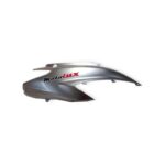 MOTOLUX M111 E-BIKE SELE ALTI PANEL SAĞ-GRİ