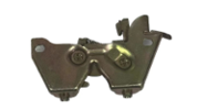 MOTOLUX-M111-10106-1 MOTOLUX M111 E-BIKE SELE KİLİDİ - Görsel 1
