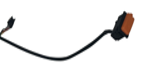 MOTOLUX M111 E-BIKE USB