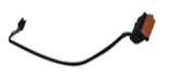 MOTOLUX-M111-10111-1 MOTOLUX M111 E-BIKE USB - Görsel 1