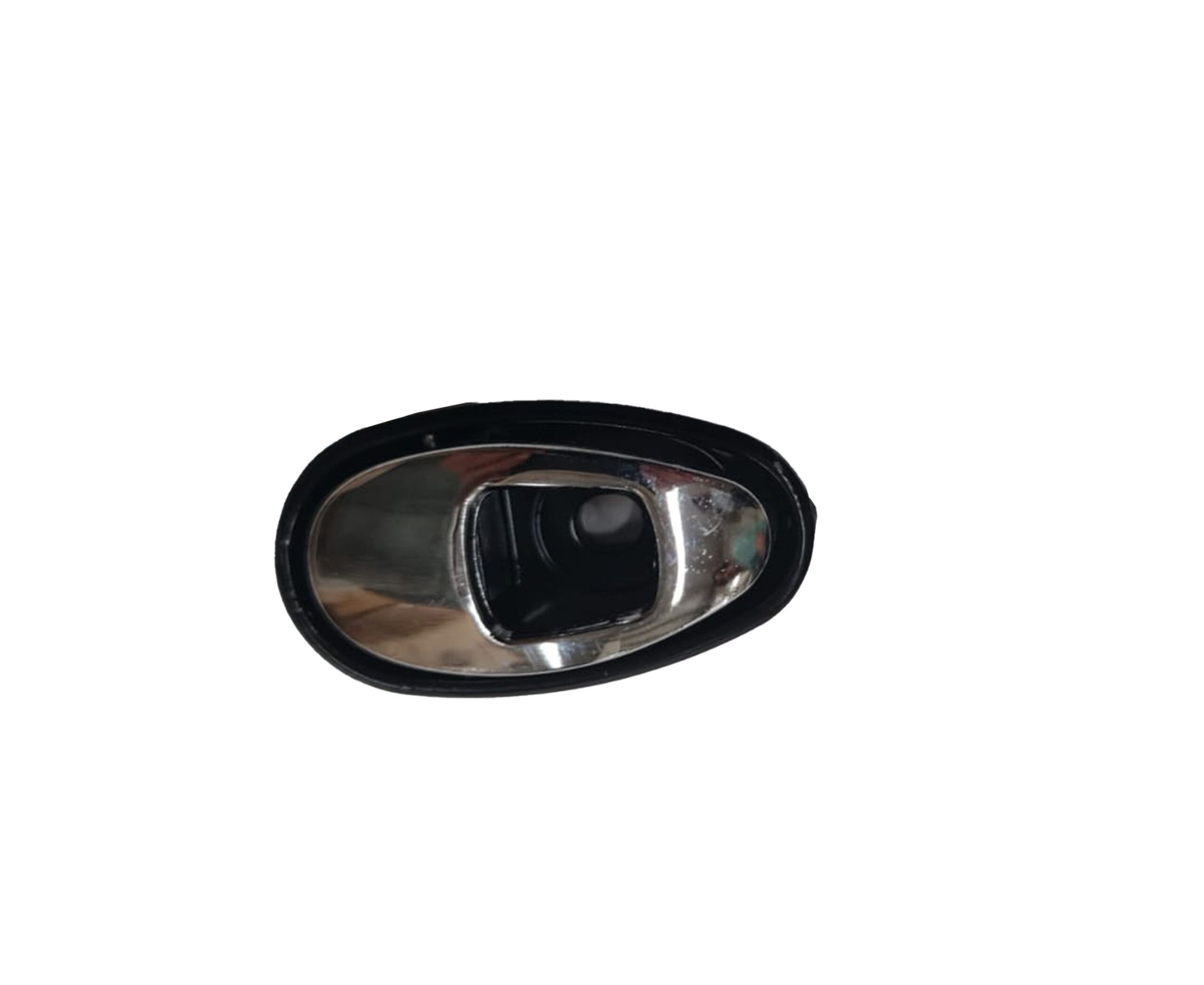 MOTOLUX-MAC-125057-1 MOTOLUX MACCIATO (125 CC) ASKILIK - Görsel 1