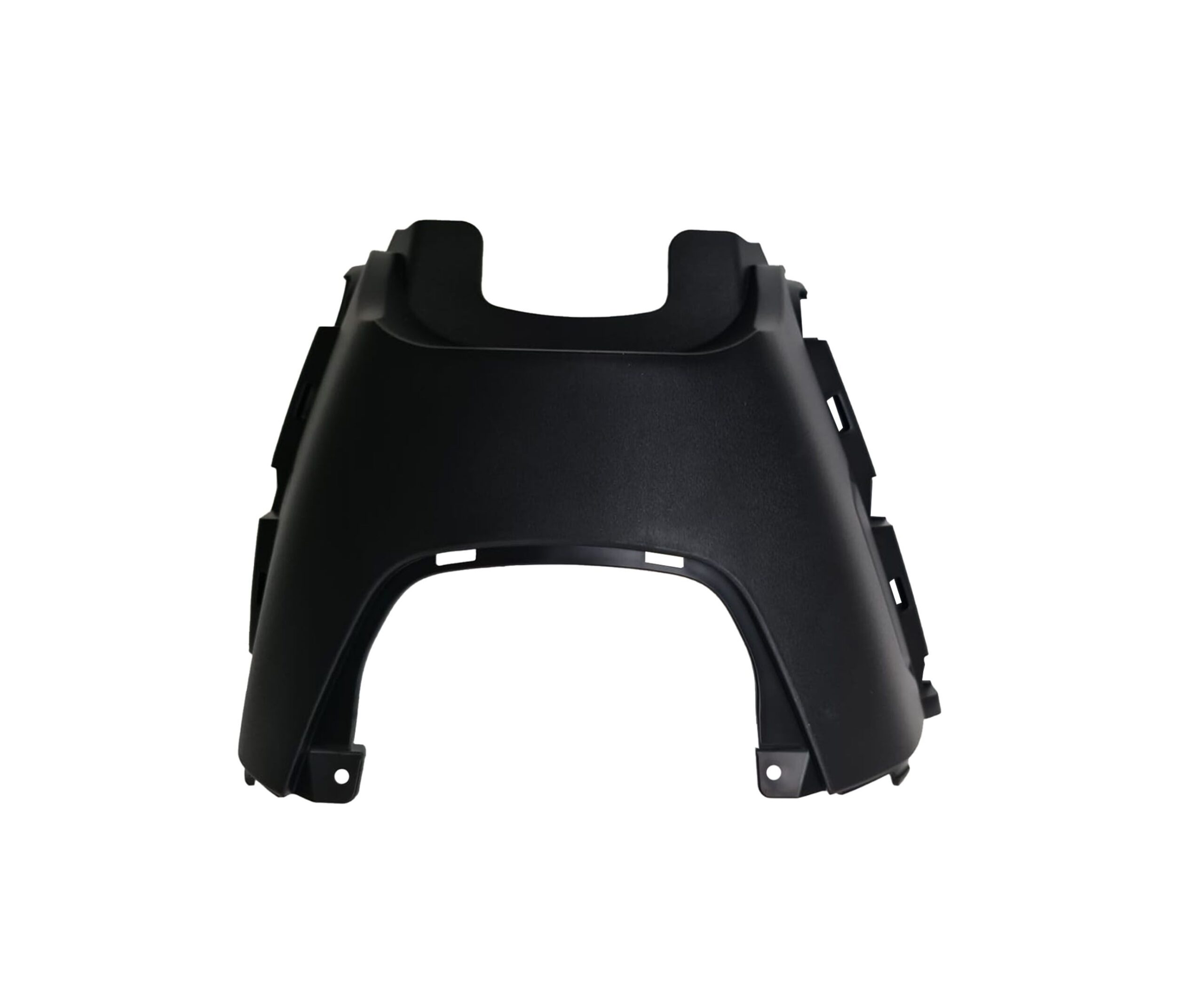MOTOLUX-MAC-125060-1 MOTOLUX MACCIATO (125 CC) SELE ALTI ÖN PANEL - Görsel 1