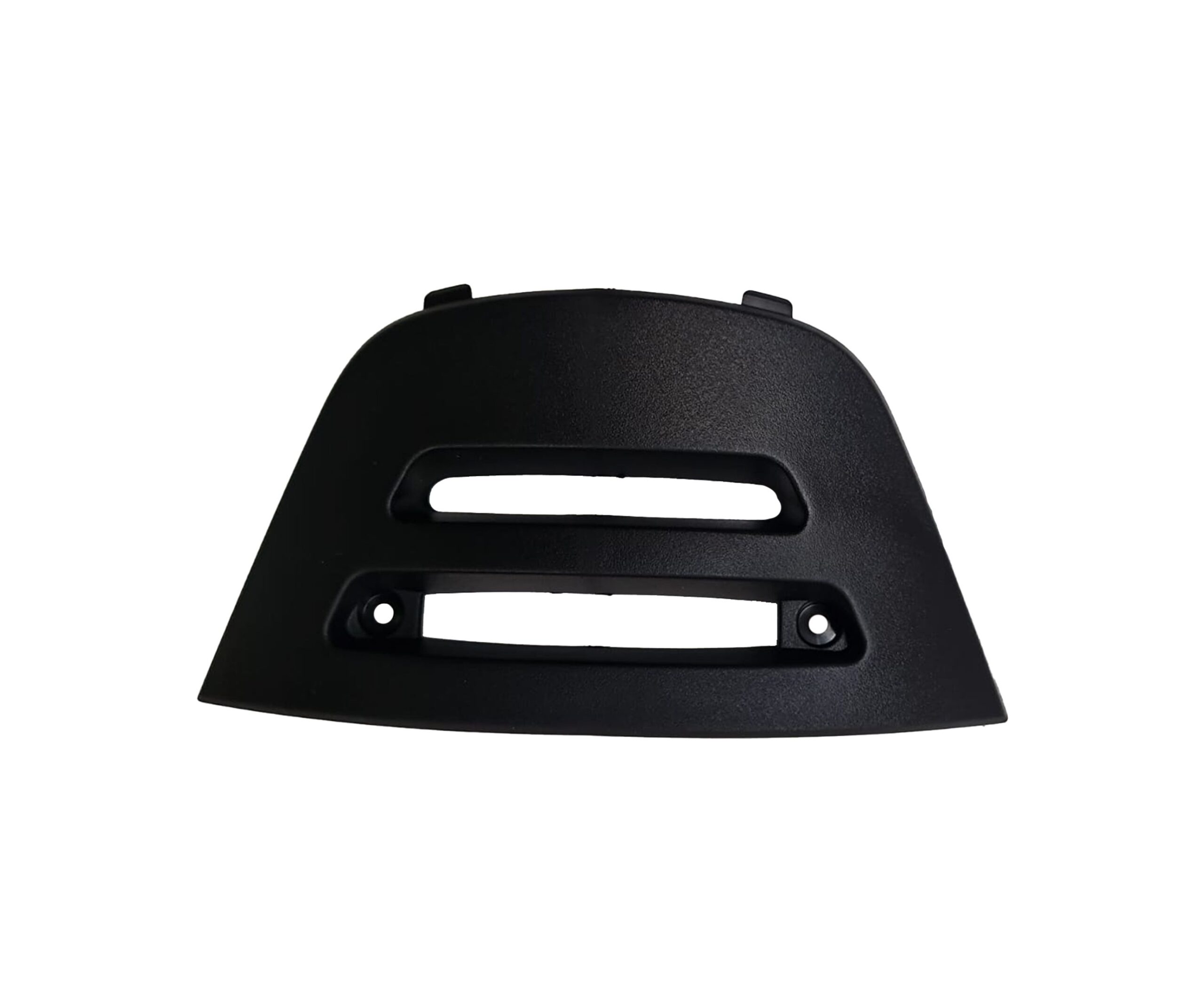 MOTOLUX-MAC-125061-1 MOTOLUX MACCIATO (125 CC) SELE ALTI ÖN PANEL HAVALANDIRMA - Görsel 1