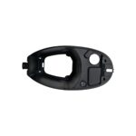 MOTOLUX MACCIATO (125 CC) SELE ALTI İÇ PANEL