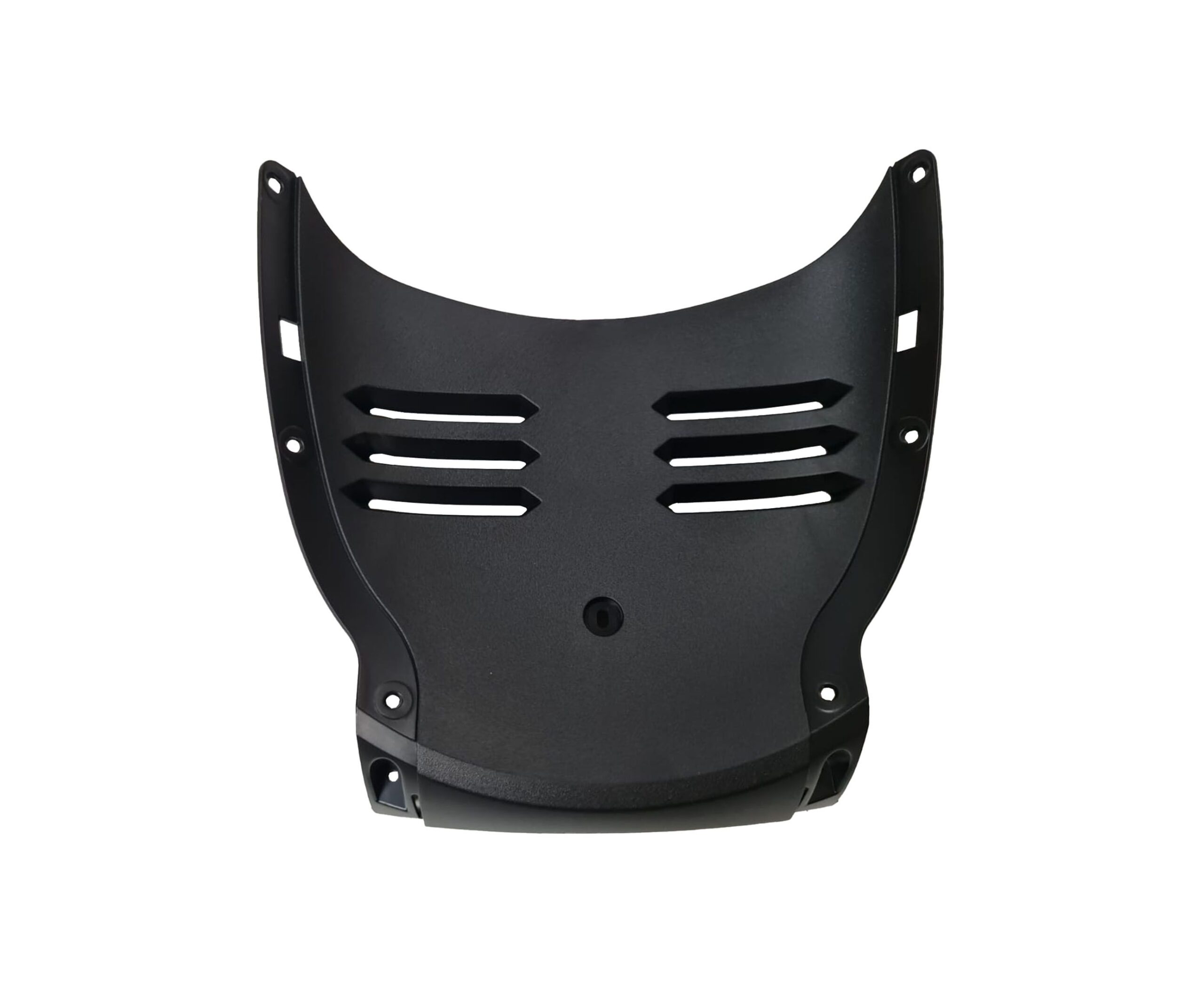 MOTOLUX-MAC-125065-1 MOTOLUX MACCIATO (125 CC) ÖN ÇAMURLUK DAVLUMBAZ IZGARASI - Görsel 1