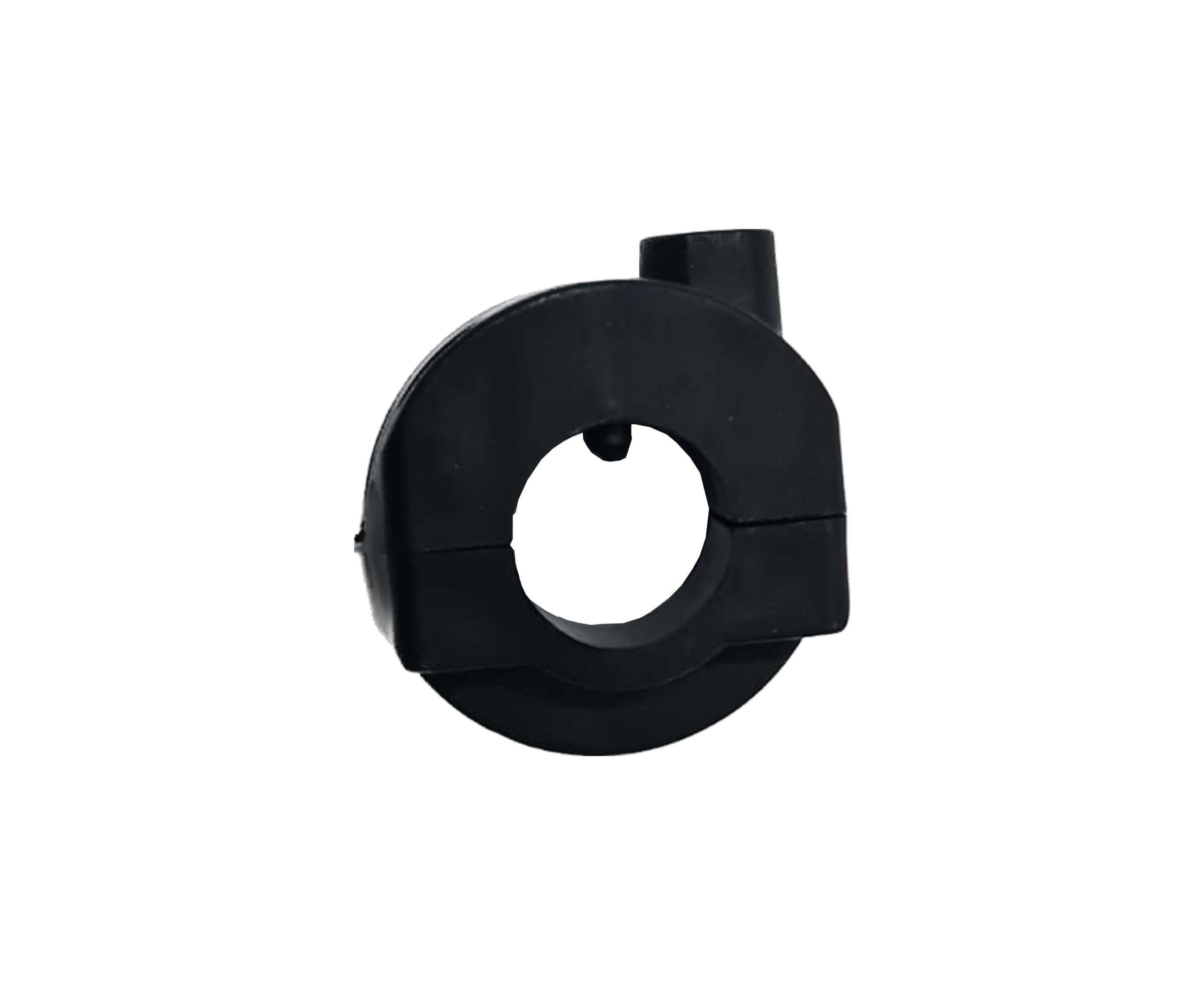 MOTOLUX-MAC-125084-1 MOTOLUX MACCIATO (125 CC) GAZ KÜTÜĞÜ - Görsel 1