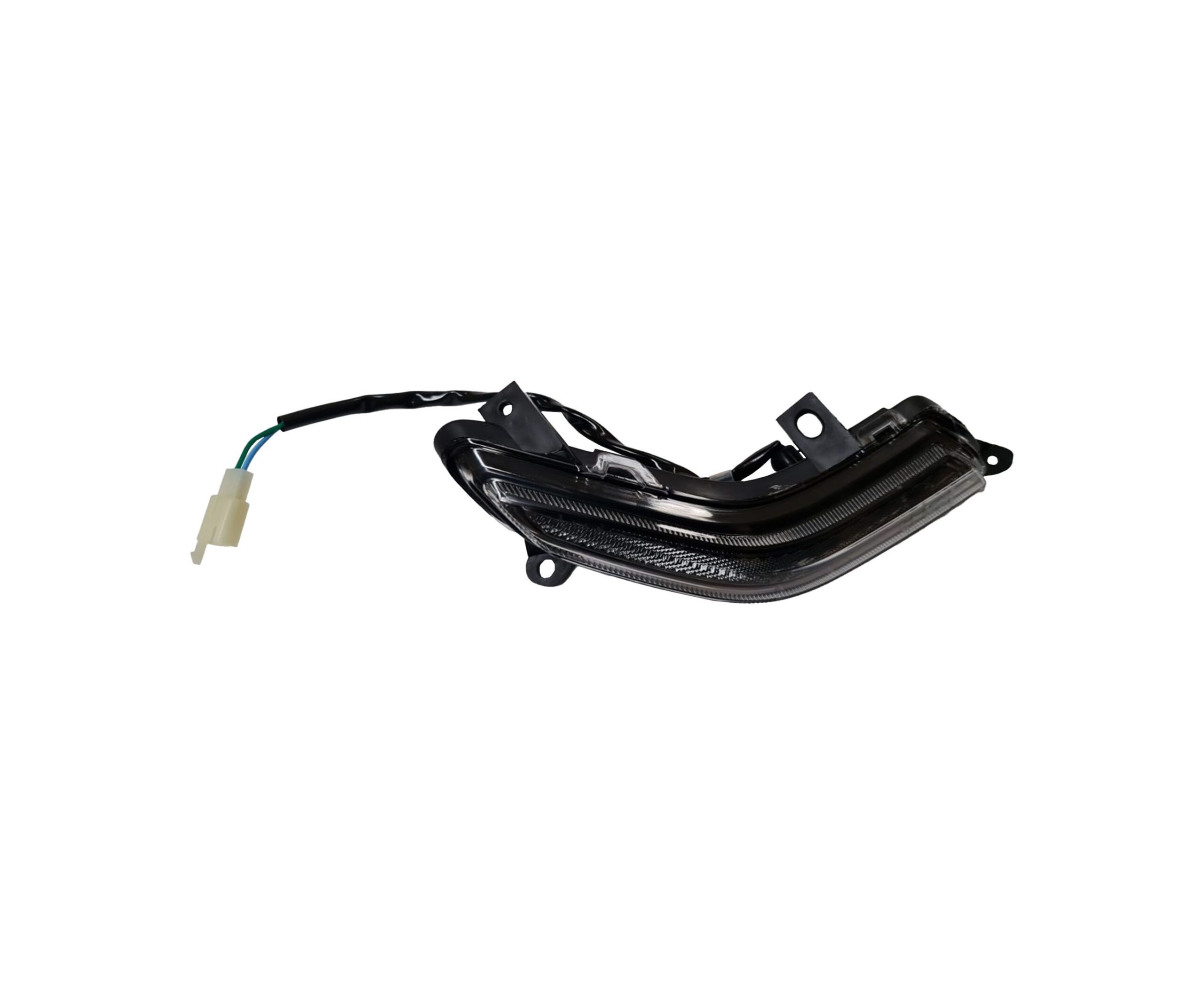 MOTOLUX-MAC-125087-1 MOTOLUX MACCIATO (125 CC) ARKA SİNYAL-SAĞ - Görsel 1