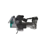 MOTOLUX MACCIATO (125 CC) ENJEKSİYON SETİ