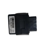 MOTOLUX MACCIATO (125 CC) BEYİN
