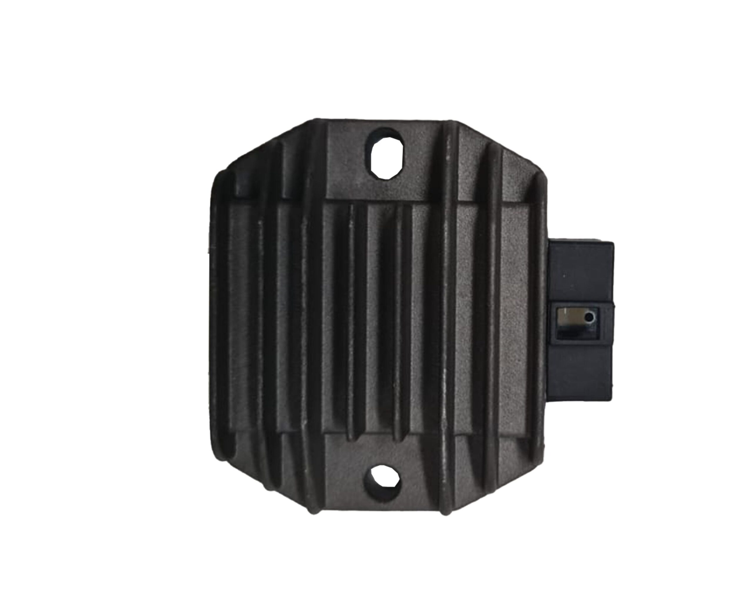 MOTOLUX-MAC-125094-1 MOTOLUX MACCIATO (125 CC) KONJEKTÖR - Görsel 1