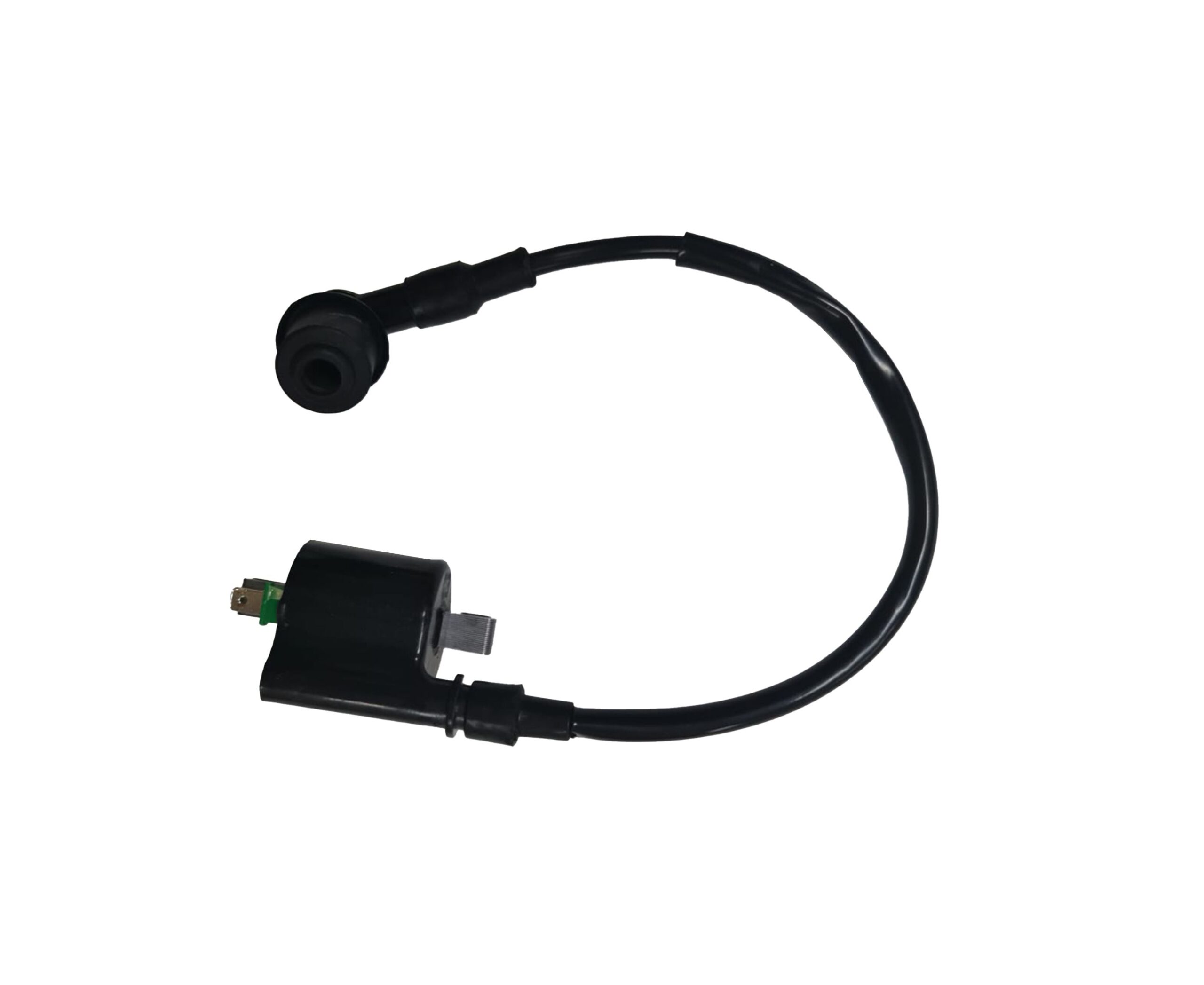 MOTOLUX-MAC-125096-1 MOTOLUX MACCIATO (125 CC) ATEŞLEME BOBİNİ - Görsel 1