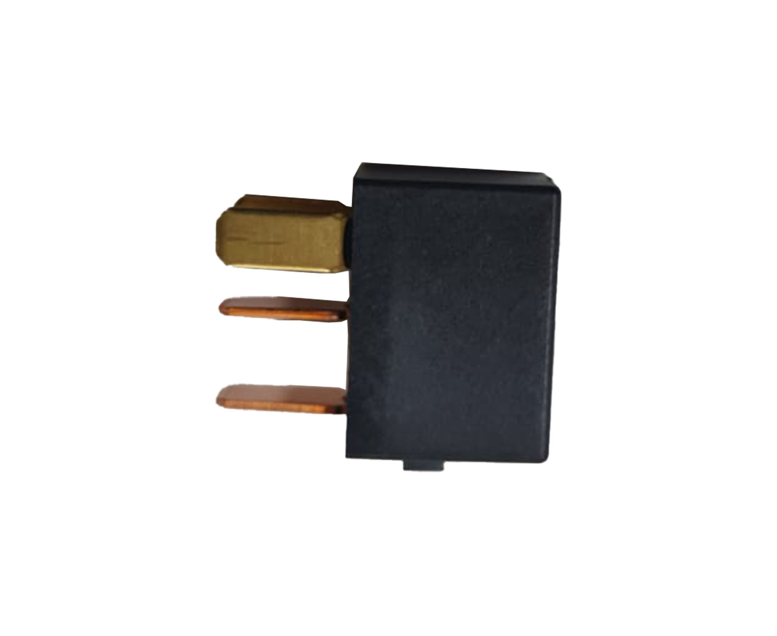 MOTOLUX-MAC-125098-1 MOTOLUX MACCIATO (125 CC) KONTAK ROLESİ (KÜÇÜK) - Görsel 1