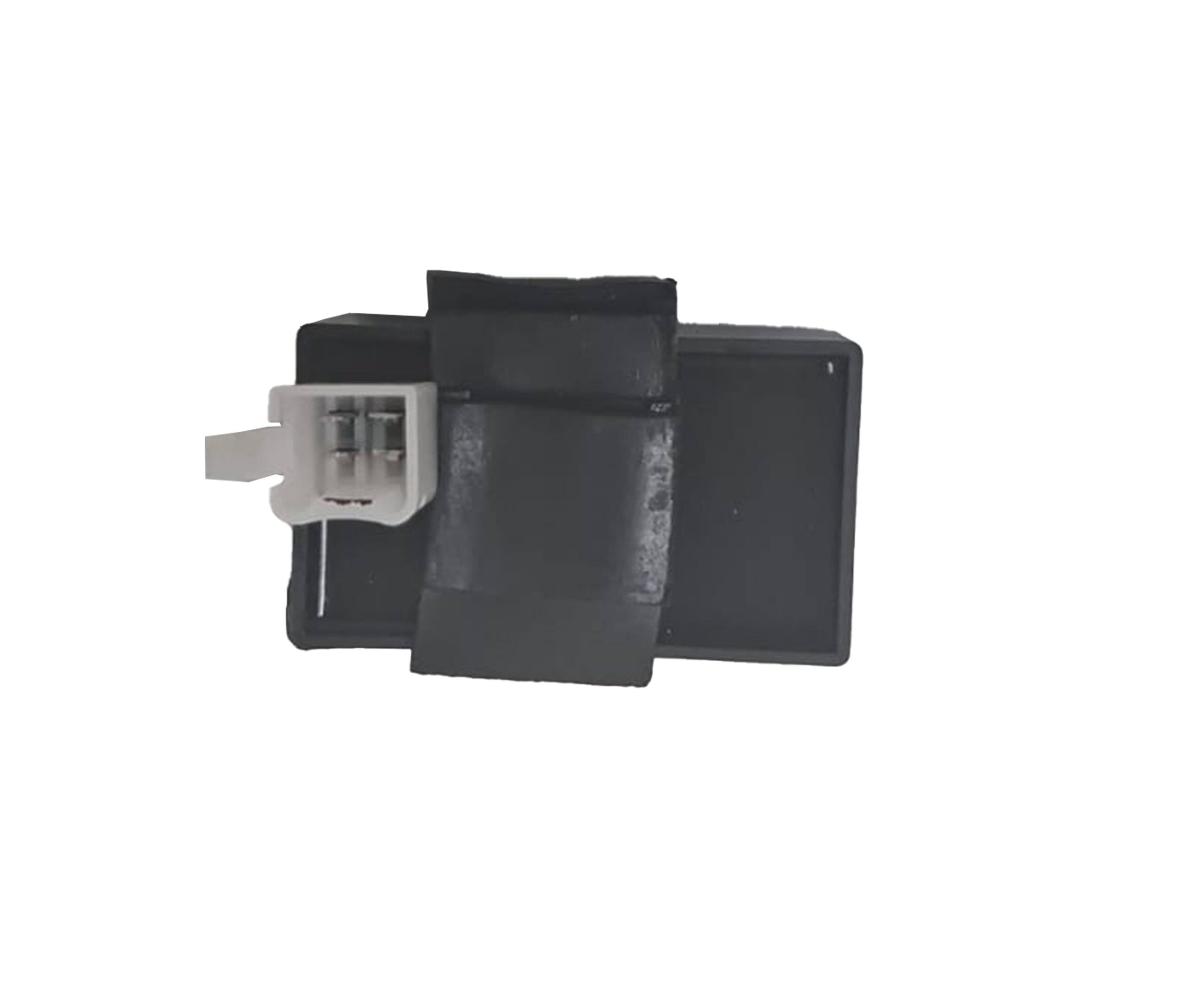 MOTOLUX-MAC-125099-1 MOTOLUX MACCIATO (125 CC) FAR BEYNİ (ROLESİ) - Görsel 1