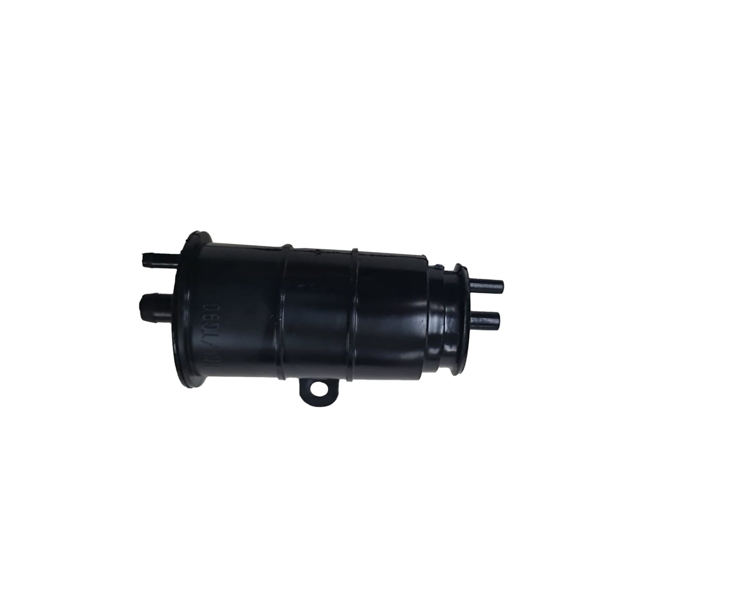 MOTOLUX-MAC-125100-1 MOTOLUX MACCIATO (125 CC) KATALİZÖR - Görsel 1