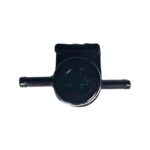 MOTOLUX MACCIATO (125 CC) KATALİZÖR DENGELEYİCİSİ
