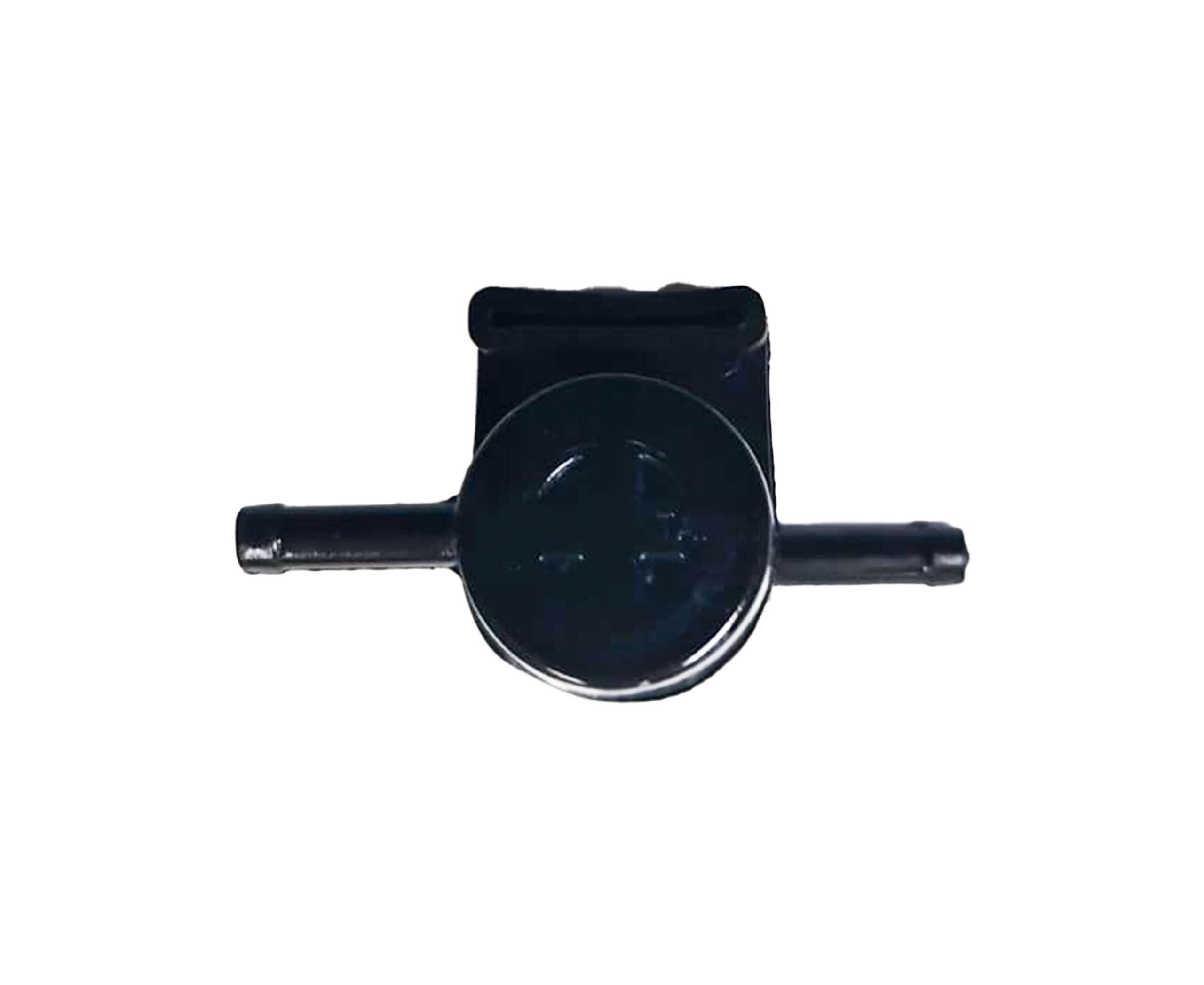 MOTOLUX-MAC-125101-1 MOTOLUX MACCIATO (125 CC) KATALİZÖR DENGELEYİCİSİ - Görsel 1