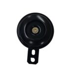 MOTOLUX MACCIATO (125 CC) KORNA