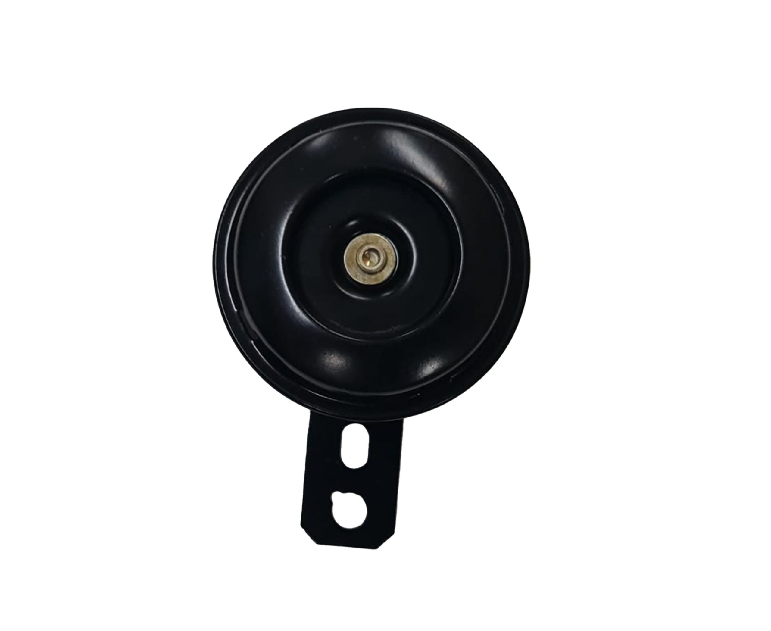 MOTOLUX-MAC-125104-1 MOTOLUX MACCIATO (125 CC) KORNA - Görsel 1