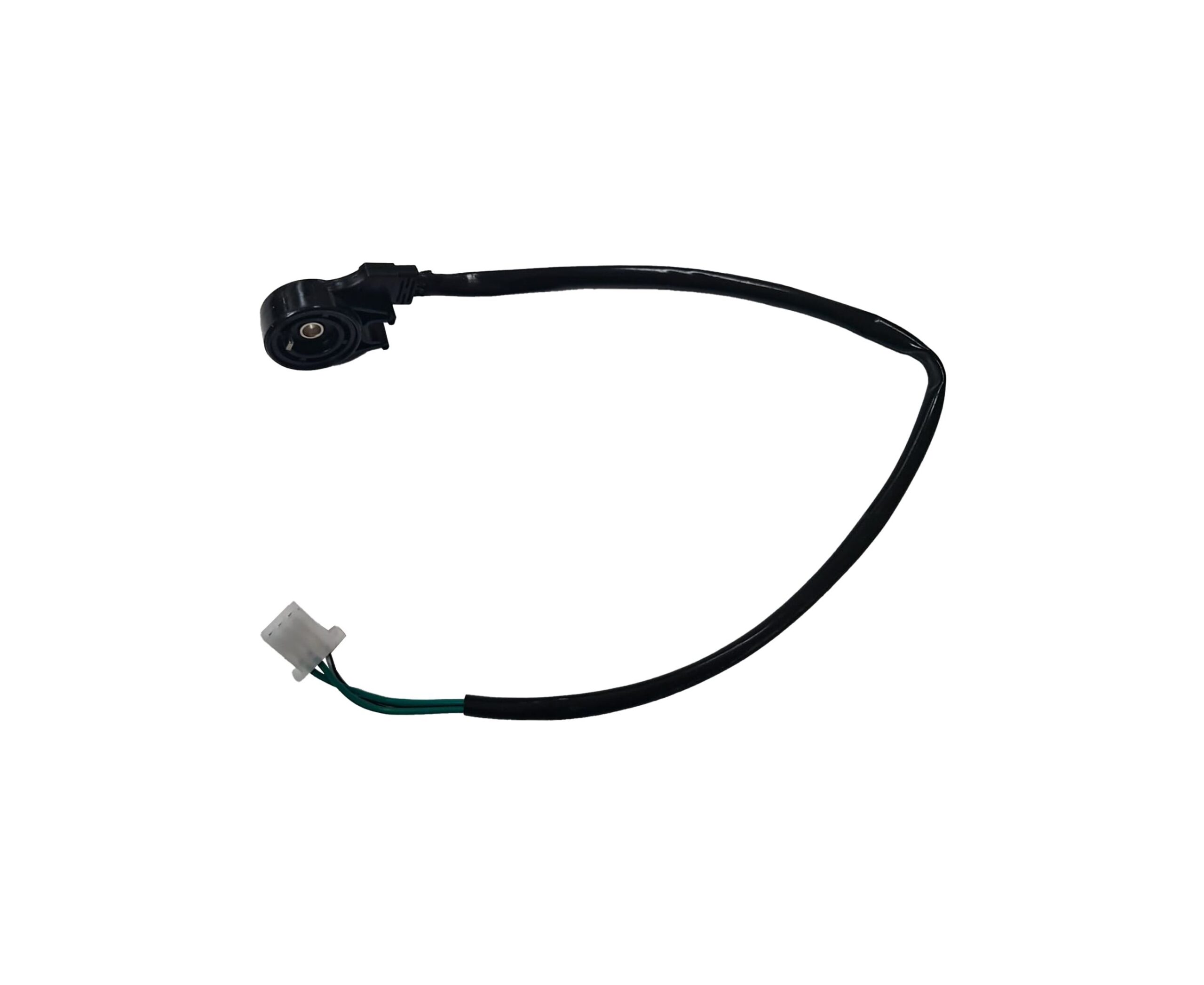 MOTOLUX-MAC-125105-1 MOTOLUX MACCIATO (125 CC) YAN AYAKLIK MÜŞÜRÜ - Görsel 1