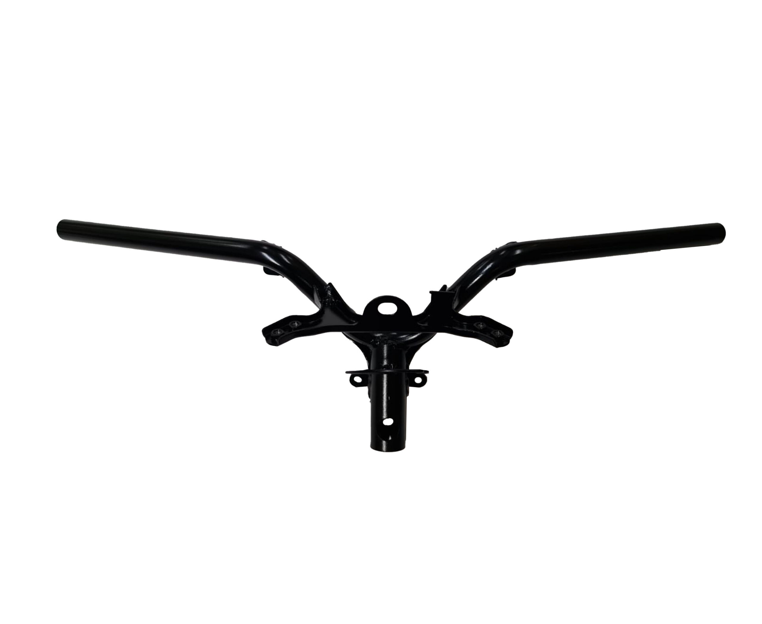 MOTOLUX-MAC-125107-1 MOTOLUX MACCIATO (125 CC) GİDON - Görsel 1