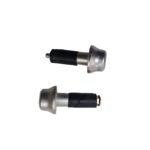MOTOLUX MACCIATO (125 CC) GİDON TOPUZU