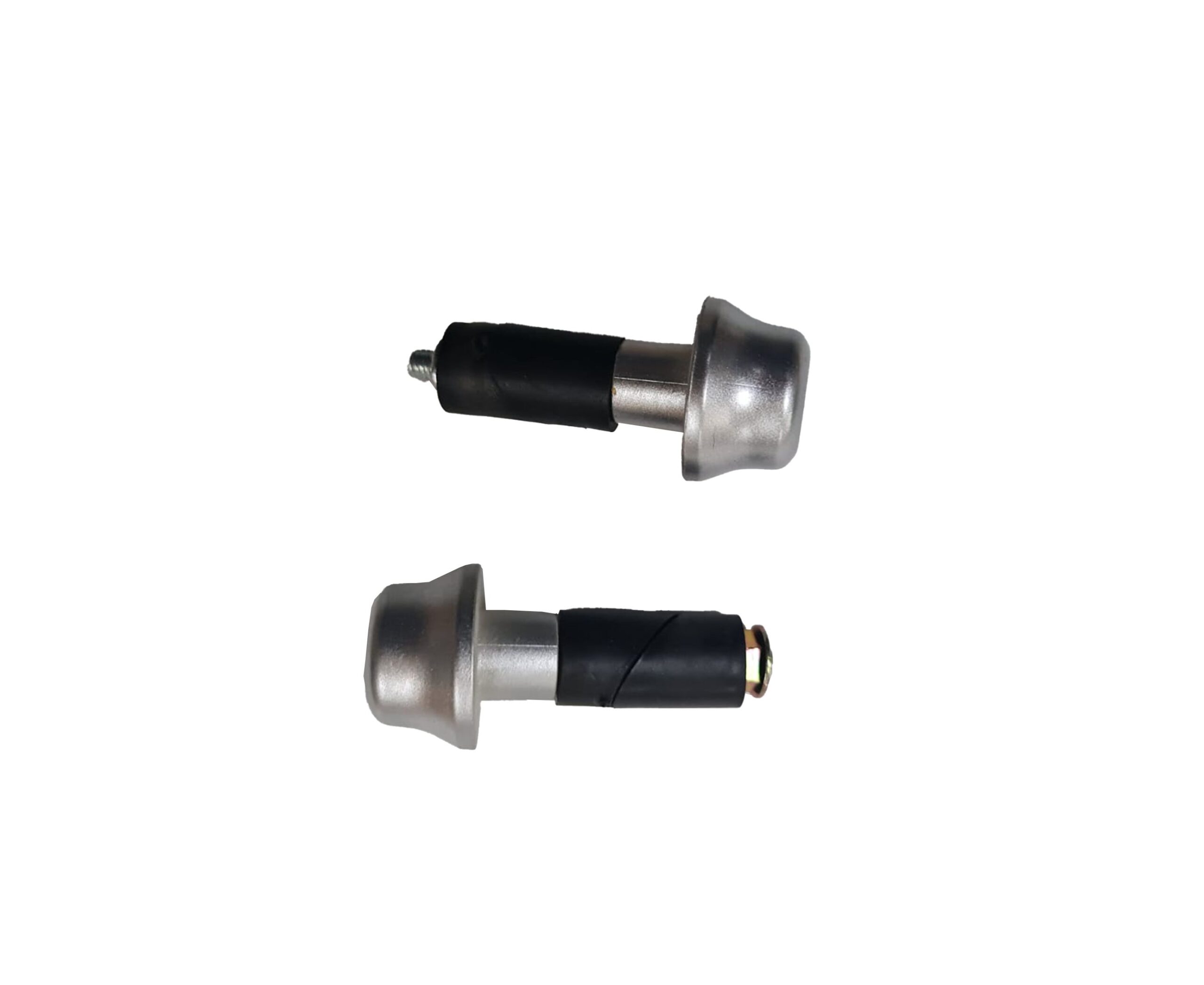 MOTOLUX-MAC-125108-1 MOTOLUX MACCIATO (125 CC) GİDON TOPUZU - Görsel 1