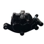 MOTOLUX MACCIATO (125 CC) ARKA FREN MERKEZİ-ALT
