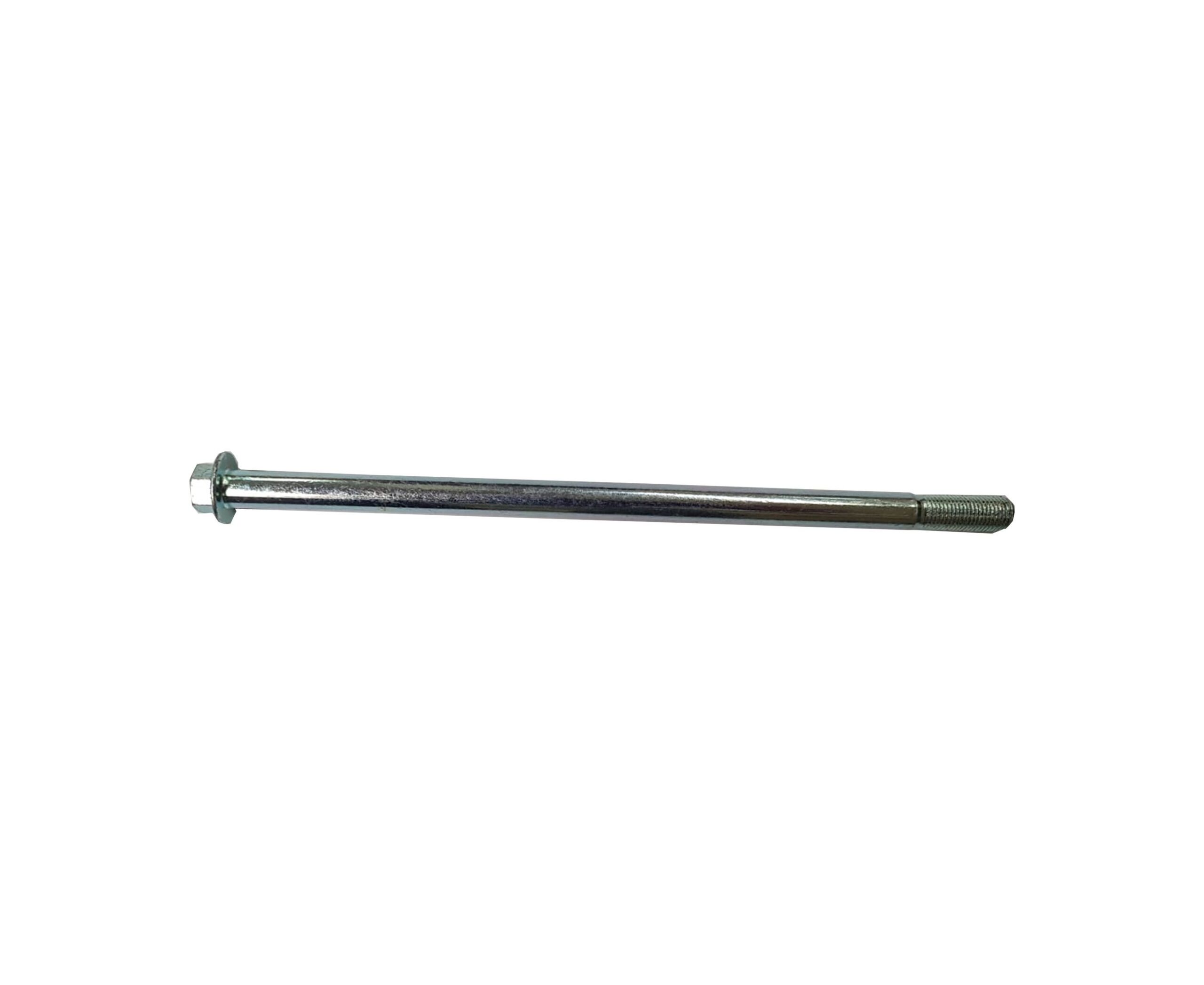 MOTOLUX-MAC-125123-1 MOTOLUX MACCIATO (125 CC) ÖN TEKER MİLİ - Görsel 1