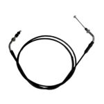 MOTOLUX MACCIATO (125 CC) GAZ HALATI