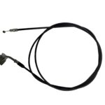 MOTOLUX MACCIATO (125 CC) SELE HALATI