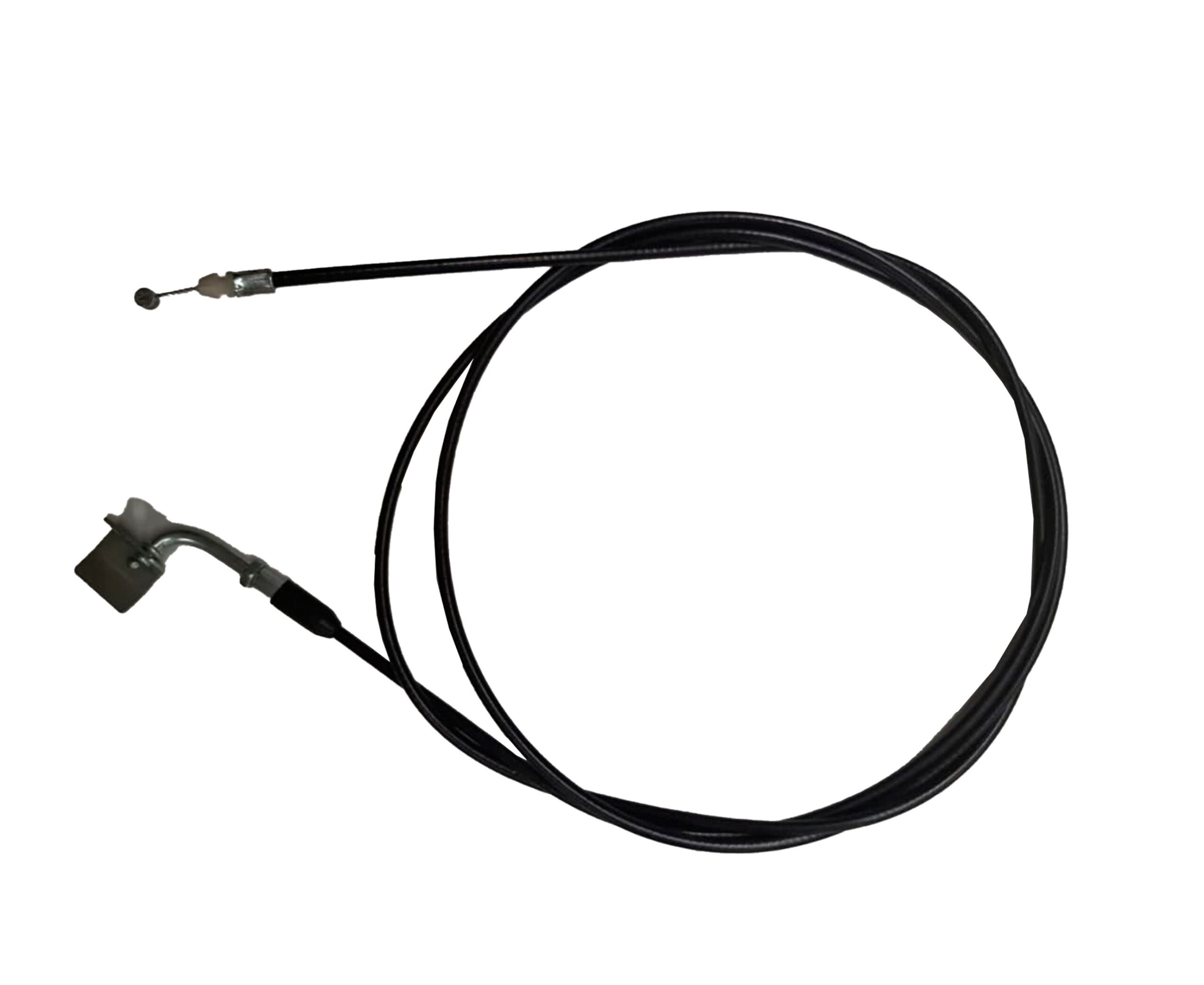 MOTOLUX-MAC-125125-1 MOTOLUX MACCIATO (125 CC) SELE HALATI - Görsel 1