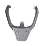 MOTOLUX MACCIATO (125 CC) PORD BAGAJ DEMİRİ