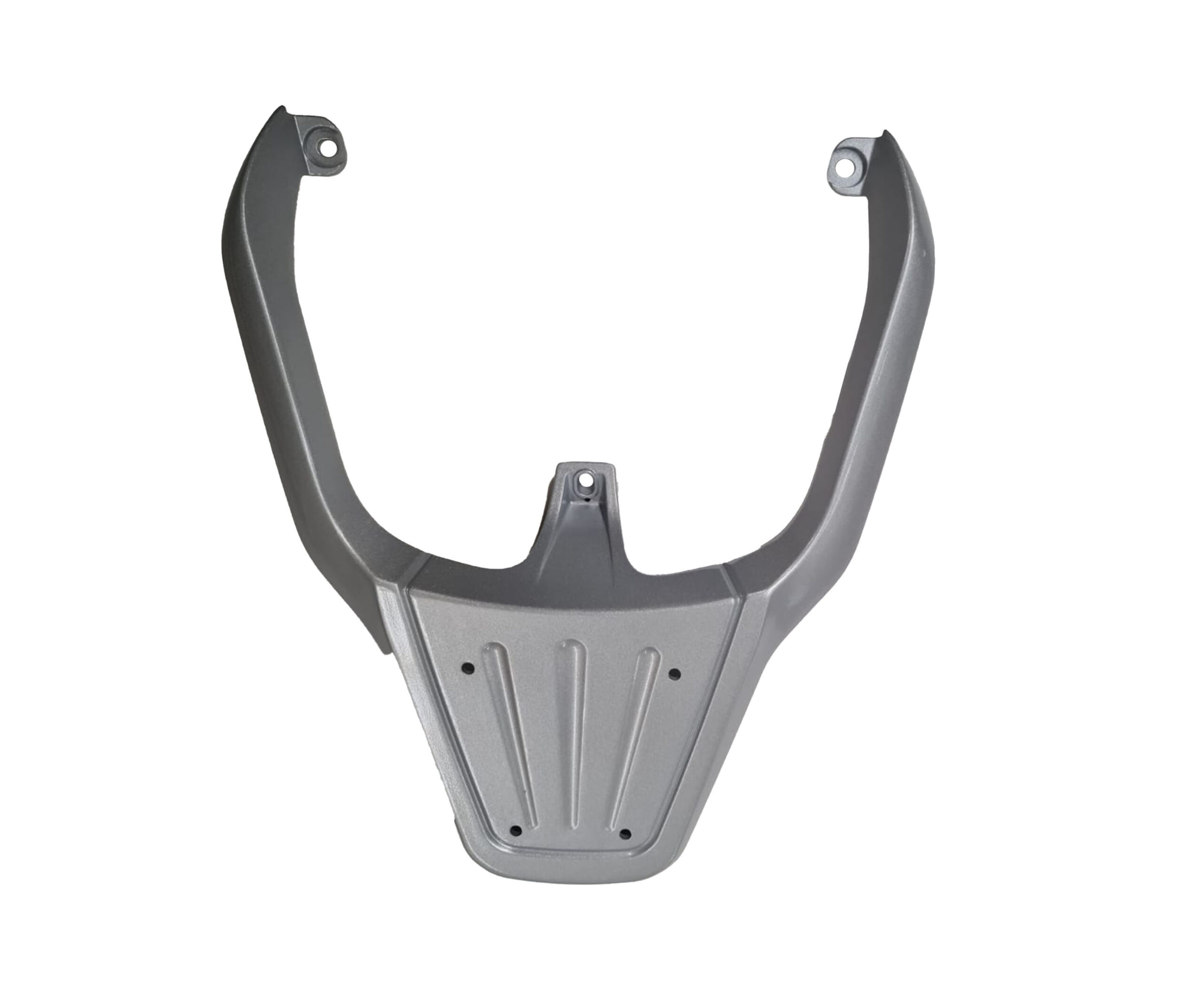 MOTOLUX-MAC-125129-1 MOTOLUX MACCIATO (125 CC) PORD BAGAJ DEMİRİ - Görsel 1
