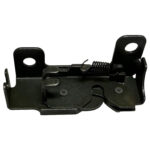 MOTOLUX MACCIATO (125 CC) SELE KİLİDİ