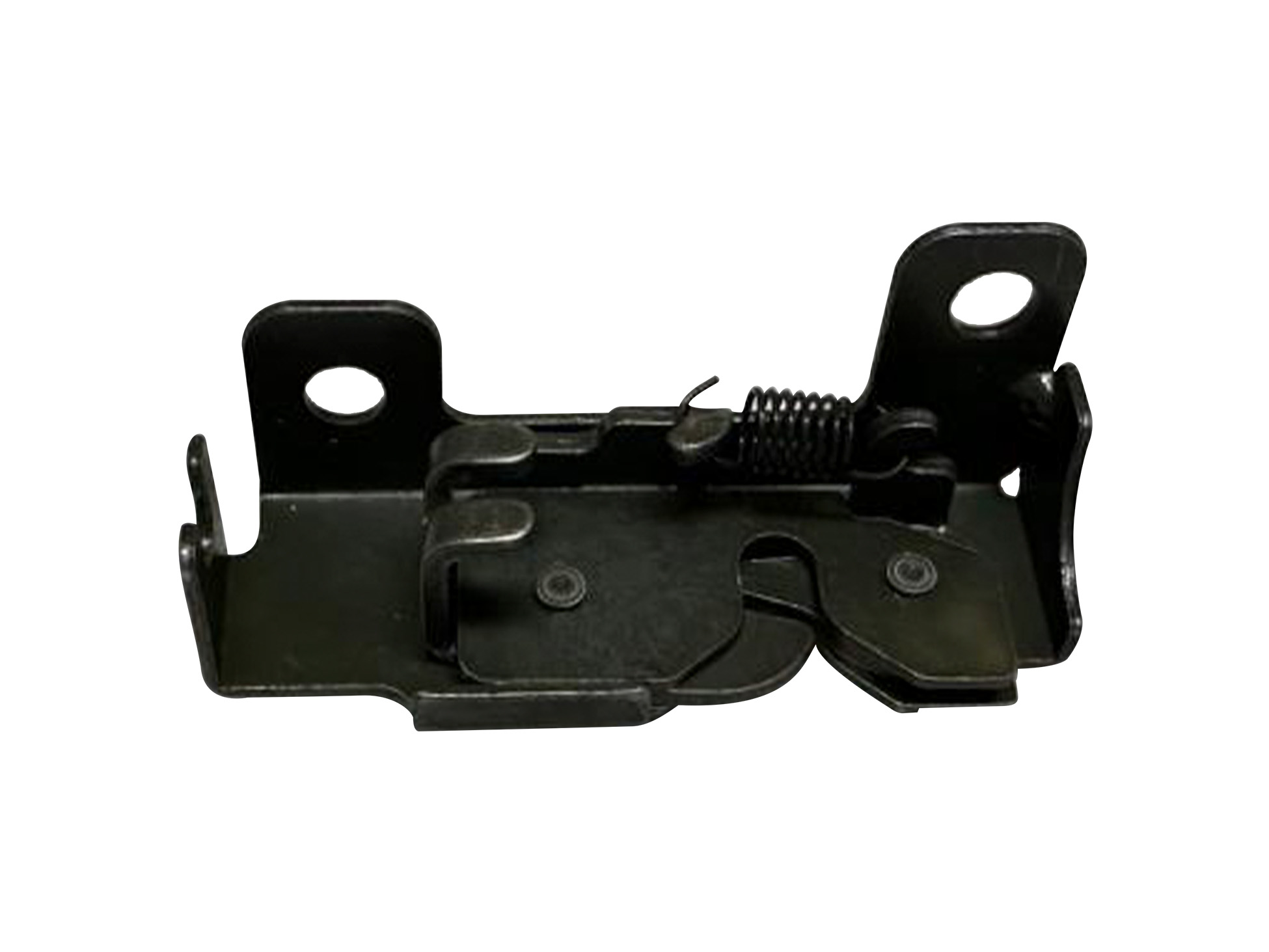 MOTOLUX-MAC-125130-1 MOTOLUX MACCIATO (125 CC) SELE KİLİDİ - Görsel 1