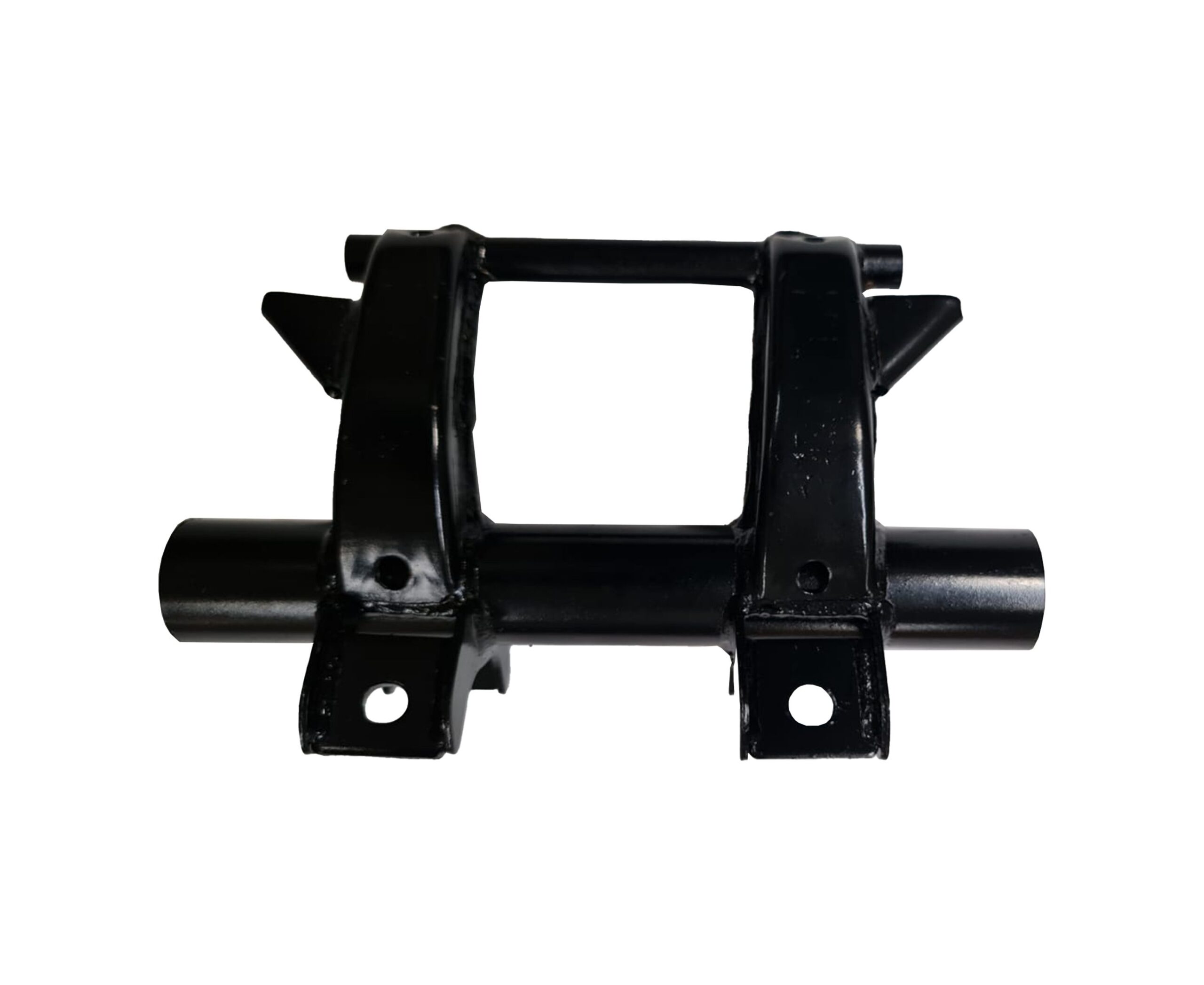 MOTOLUX-MAC-125132-1 MOTOLUX MACCIATO (125 CC) MOTOR ASKISI - Görsel 1