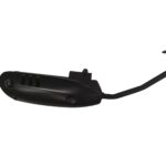 MOTOLUX MACCIATO (125 CC) EGZOZ