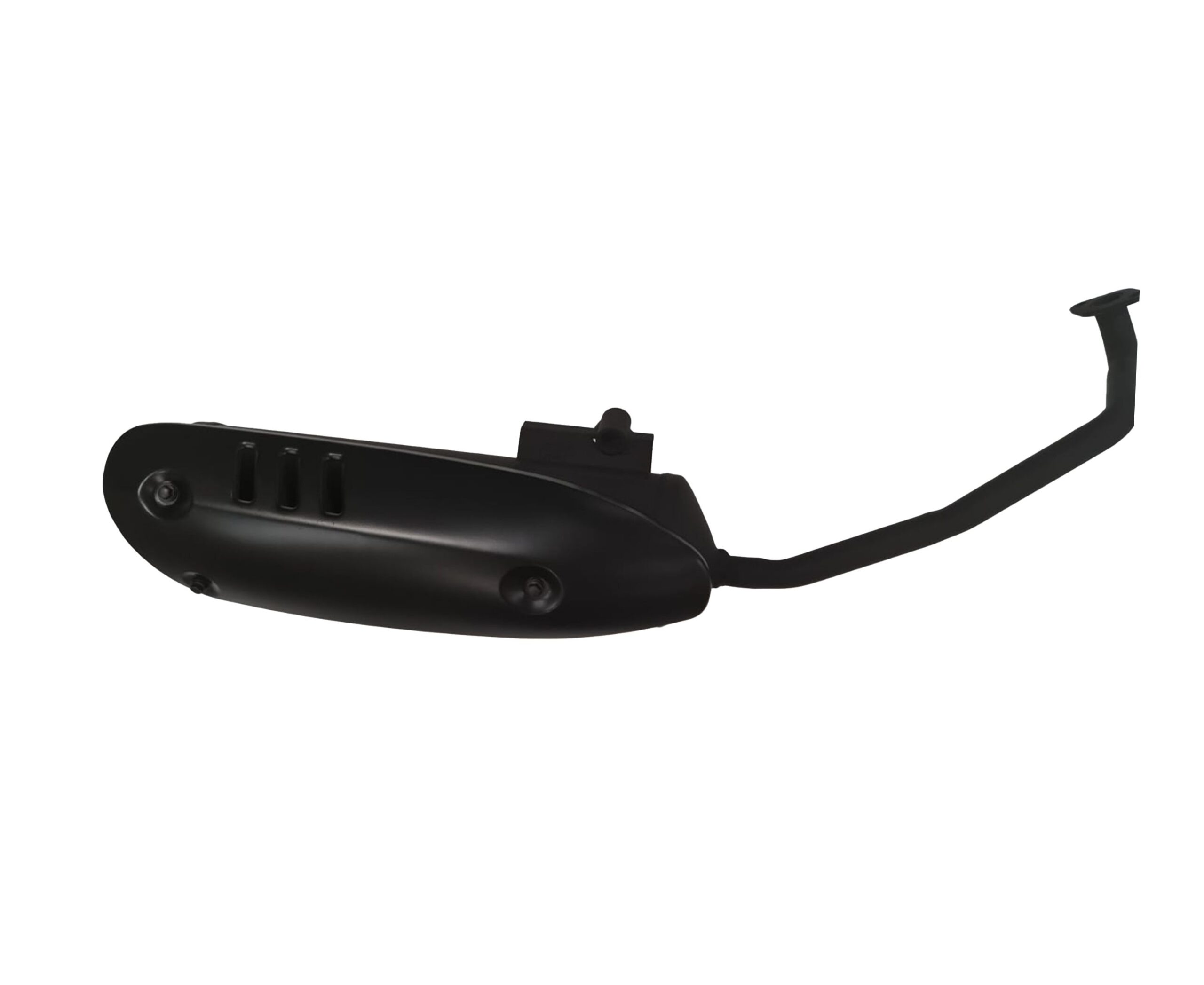 MOTOLUX-MAC-125134-1 MOTOLUX MACCIATO (125 CC) EGZOZ - Görsel 1