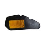 MOTOLUX MACCIATO (125 CC) HAVA FİLİTRESİ İÇİ