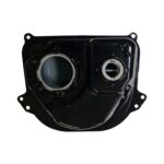 MOTOLUX MACCIATO (125 CC) YAKIT DEPOSU