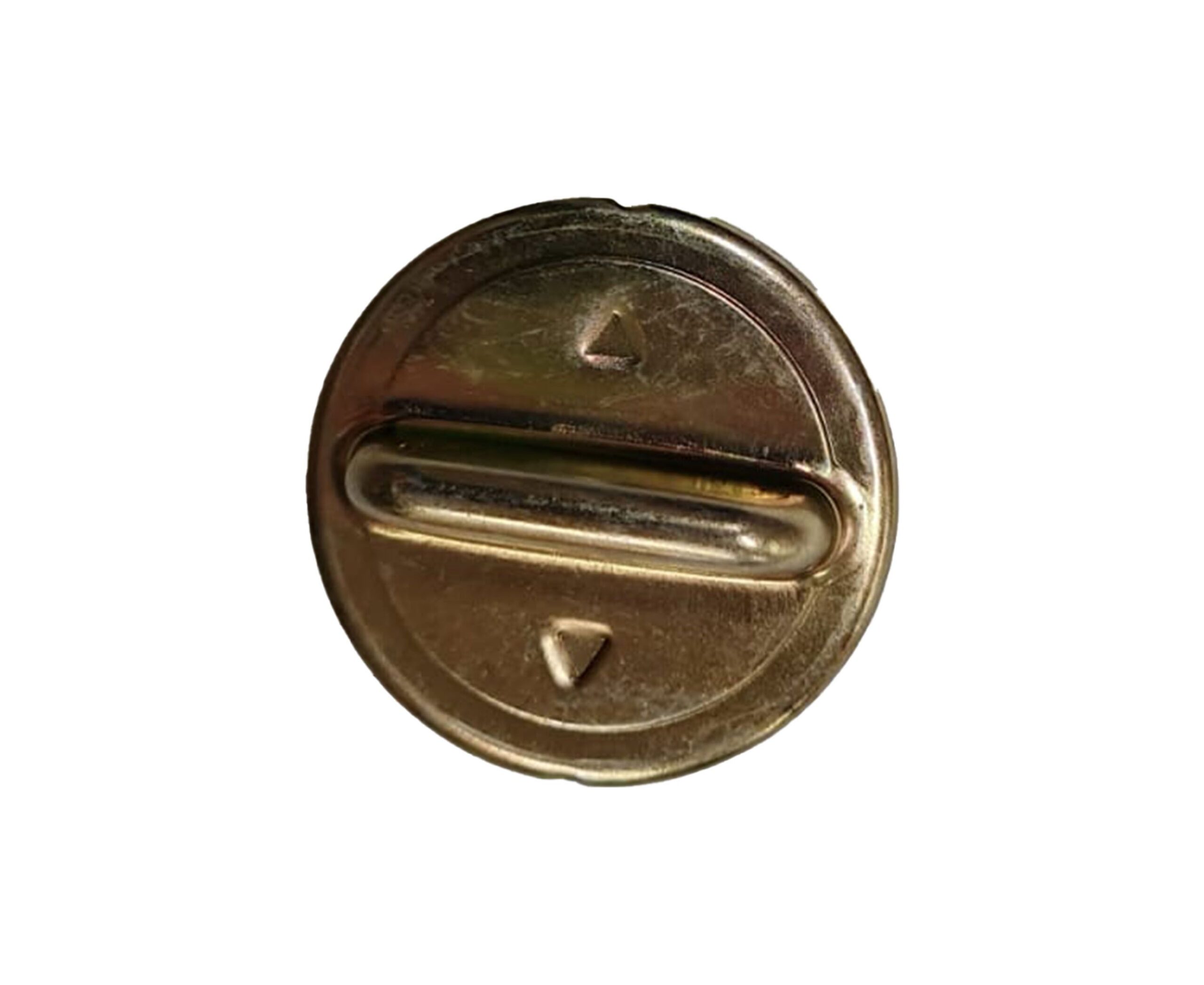 MOTOLUX-MAC-125139-1 MOTOLUX MACCIATO (125 CC) YAKIT DEPO KAPAĞI - Görsel 1